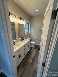 Primary Bedroom - 308 Ninth Street, Black Mountain