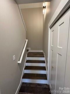 Single Family Residence at 308 Ninth Street, Black Mountain, photo 25 of 33