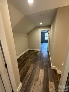 upstairs bedroom - 308 Ninth Street, Black Mountain
