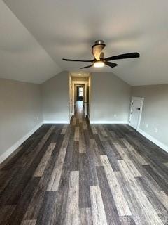 Single Family Residence at 308 Ninth Street, Black Mountain, photo 33 of 33