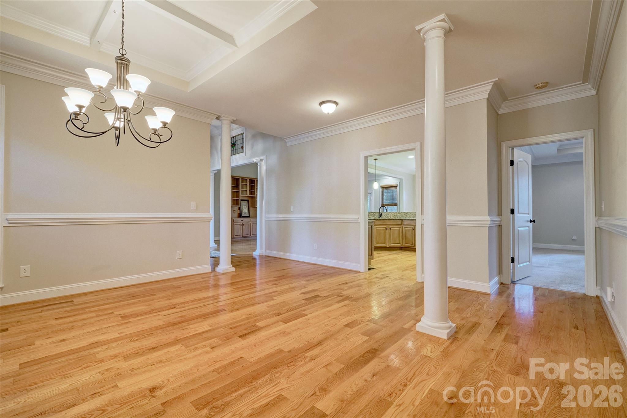 Single Family Residence at 225 Highland Forest Drive, Lake Wylie, photo 17 of 48