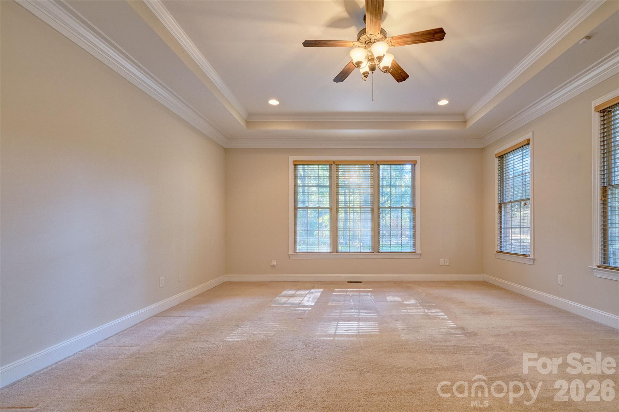 Single Family Residence at 225 Highland Forest Drive, Lake Wylie, photo 22 of 48