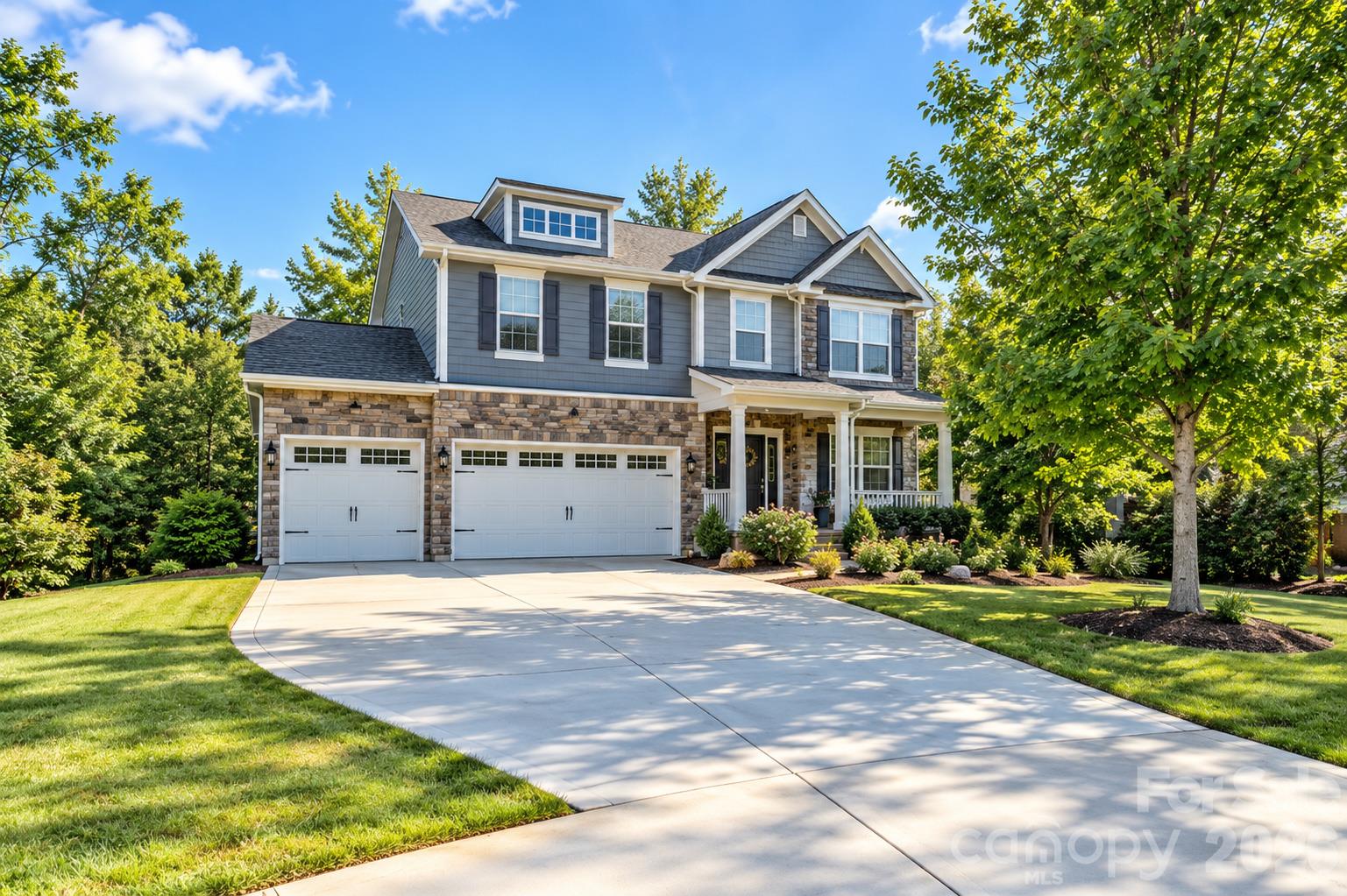 423 Crisfield Court