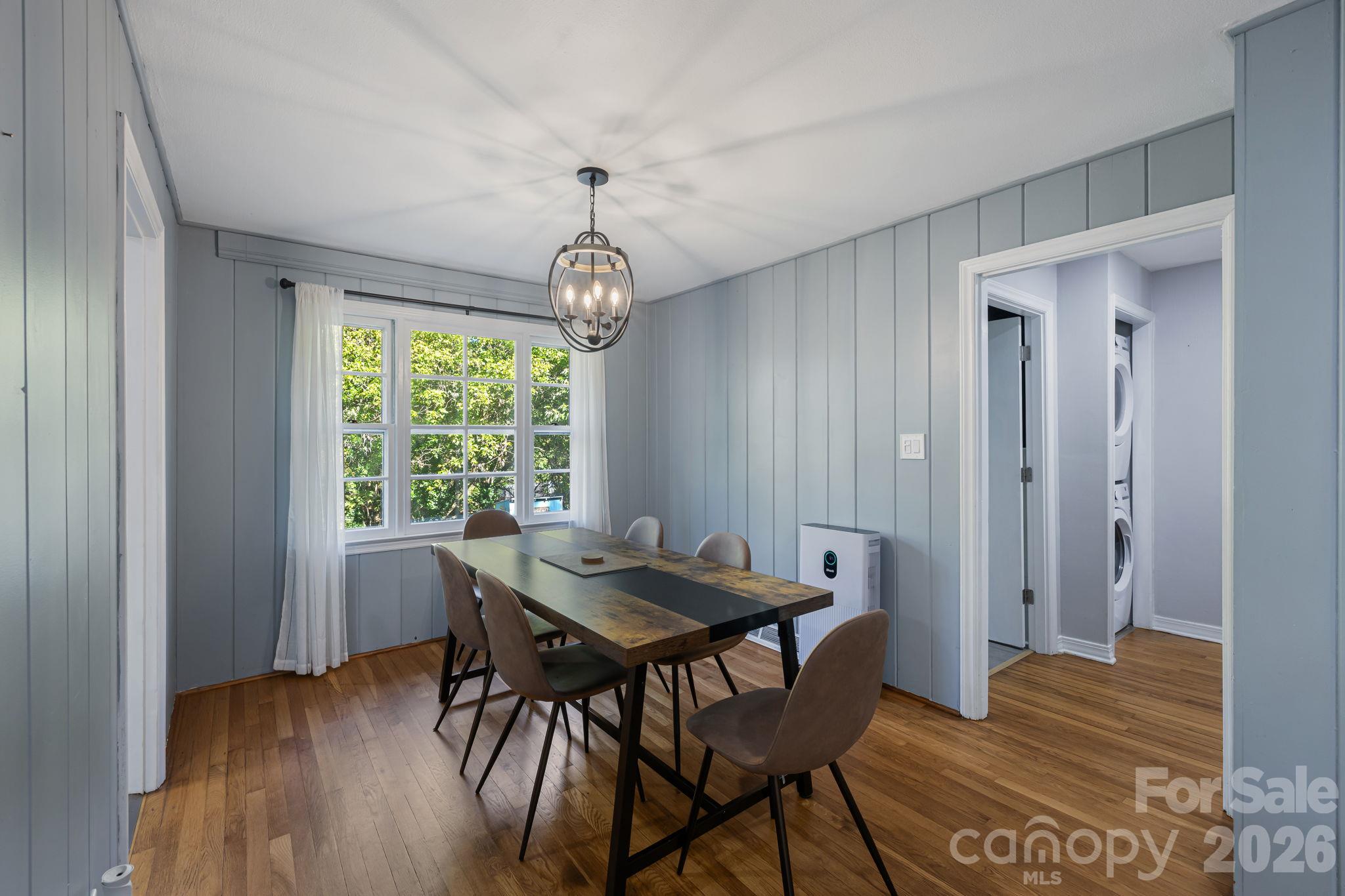 Single Family Residence at 227 Cedar Hill Road, Asheville, photo 12 of 44