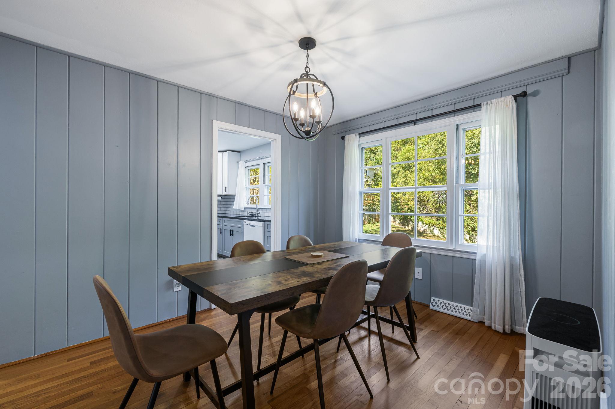 Single Family Residence at 227 Cedar Hill Road, Asheville, photo 13 of 44