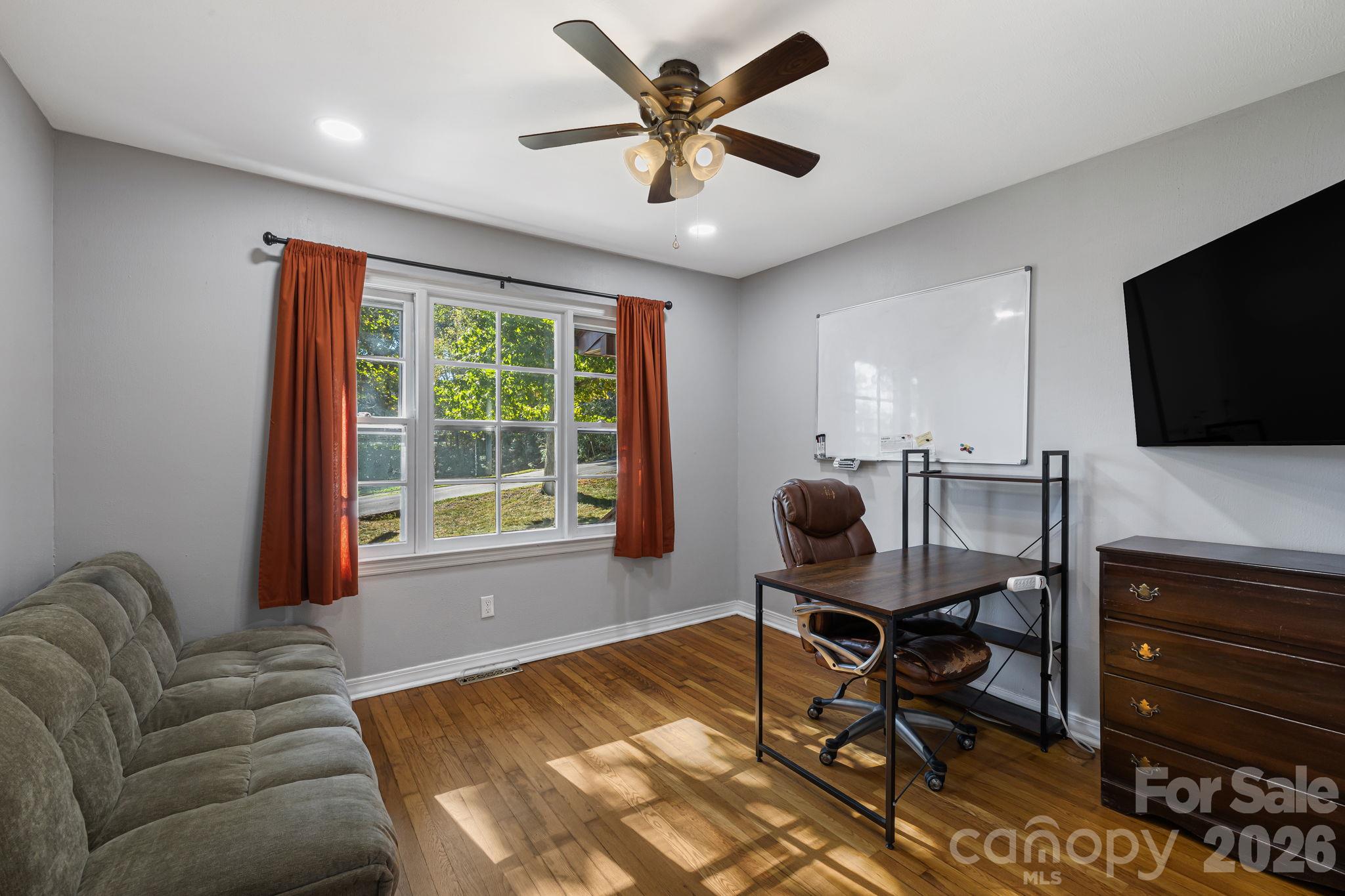 Single Family Residence at 227 Cedar Hill Road, Asheville, photo 28 of 44