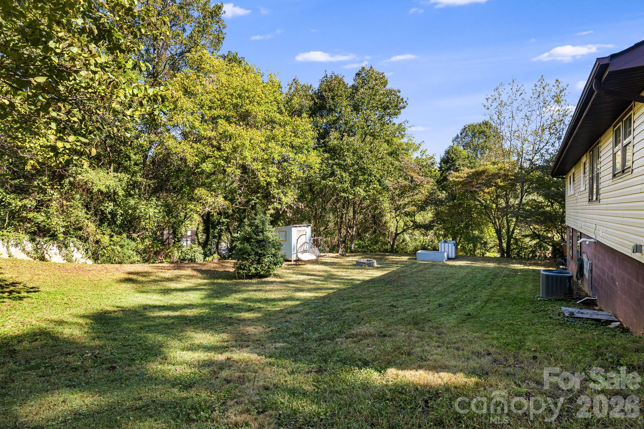 Single Family Residence at 227 Cedar Hill Road, Asheville, photo 41 of 44