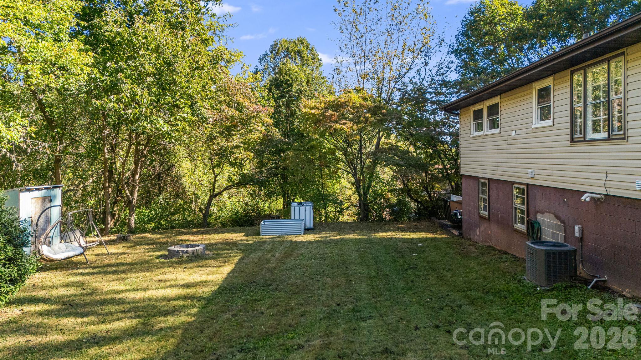 Single Family Residence at 227 Cedar Hill Road, Asheville, photo 42 of 44
