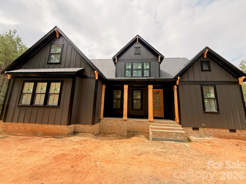 1515 Baileys Run