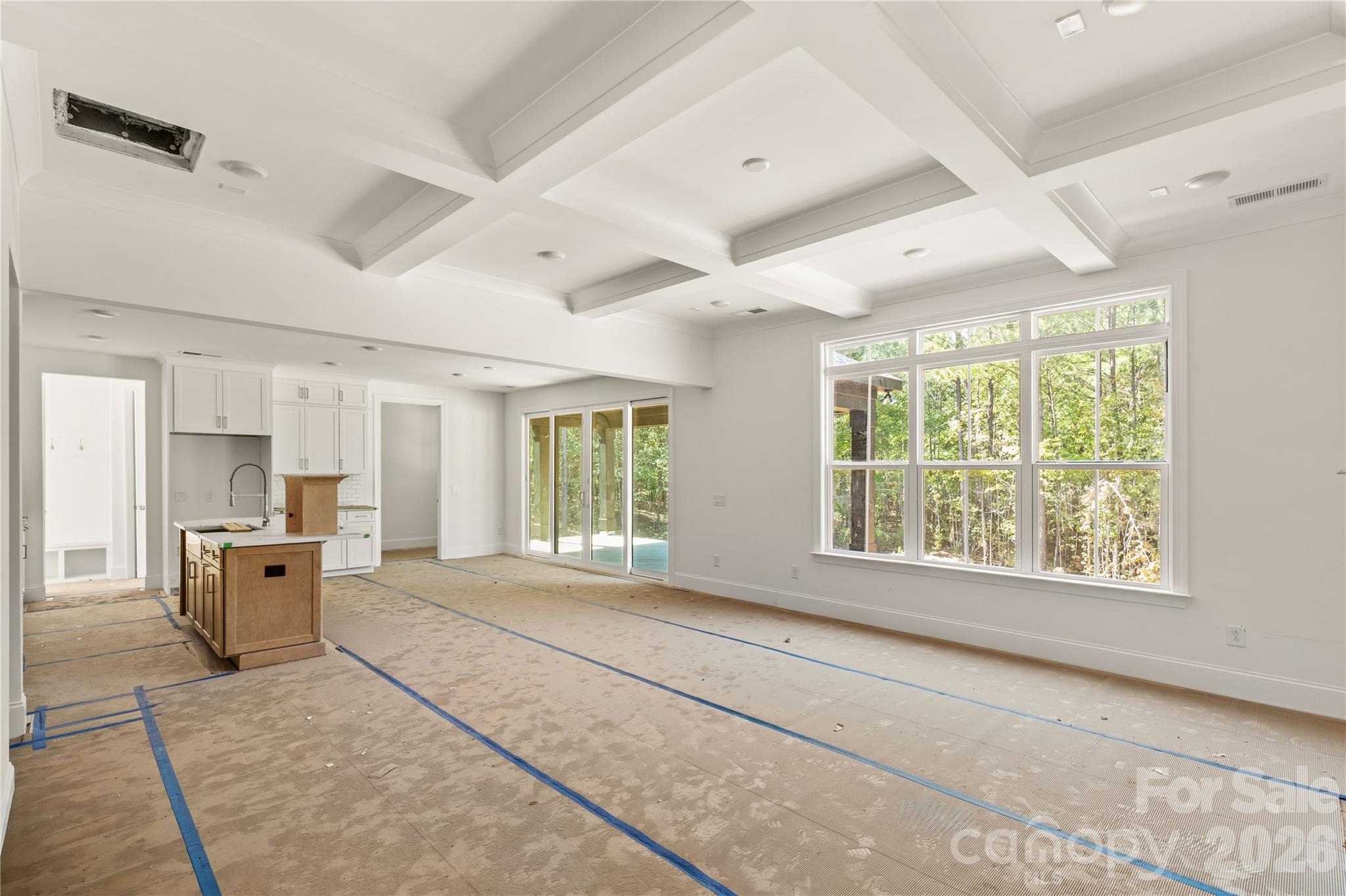 Single Family Residence at 1515 Baileys Run, Gastonia, photo 7 of 48