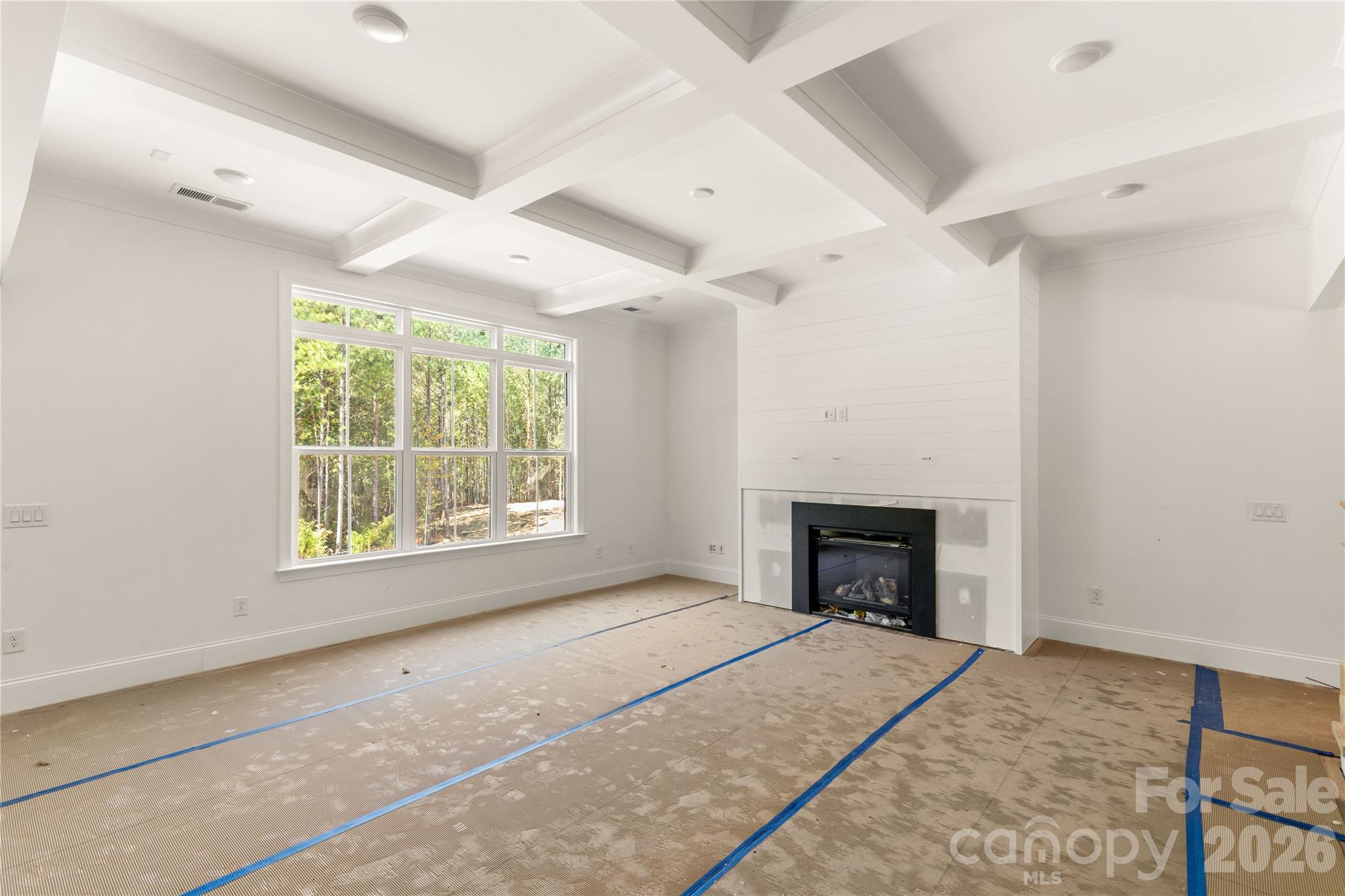 Single Family Residence at 1515 Baileys Run, Gastonia, photo 13 of 48
