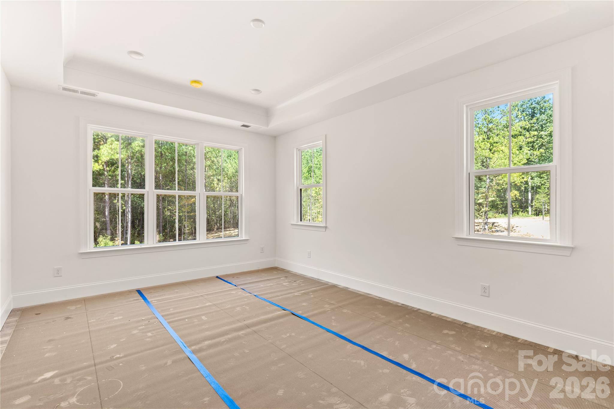 Single Family Residence at 1515 Baileys Run, Gastonia, photo 22 of 48