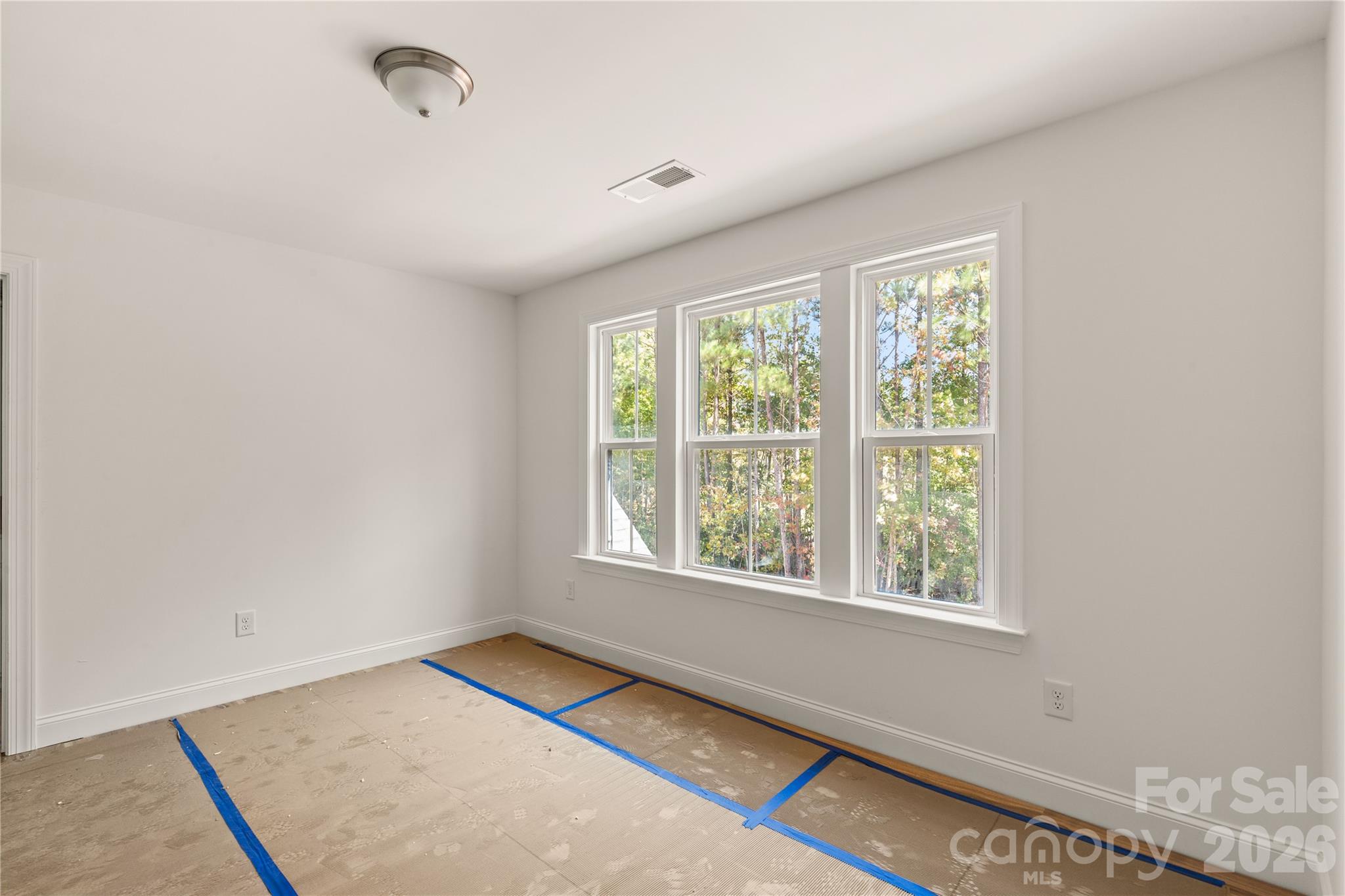 Single Family Residence at 1515 Baileys Run, Gastonia, photo 23 of 48