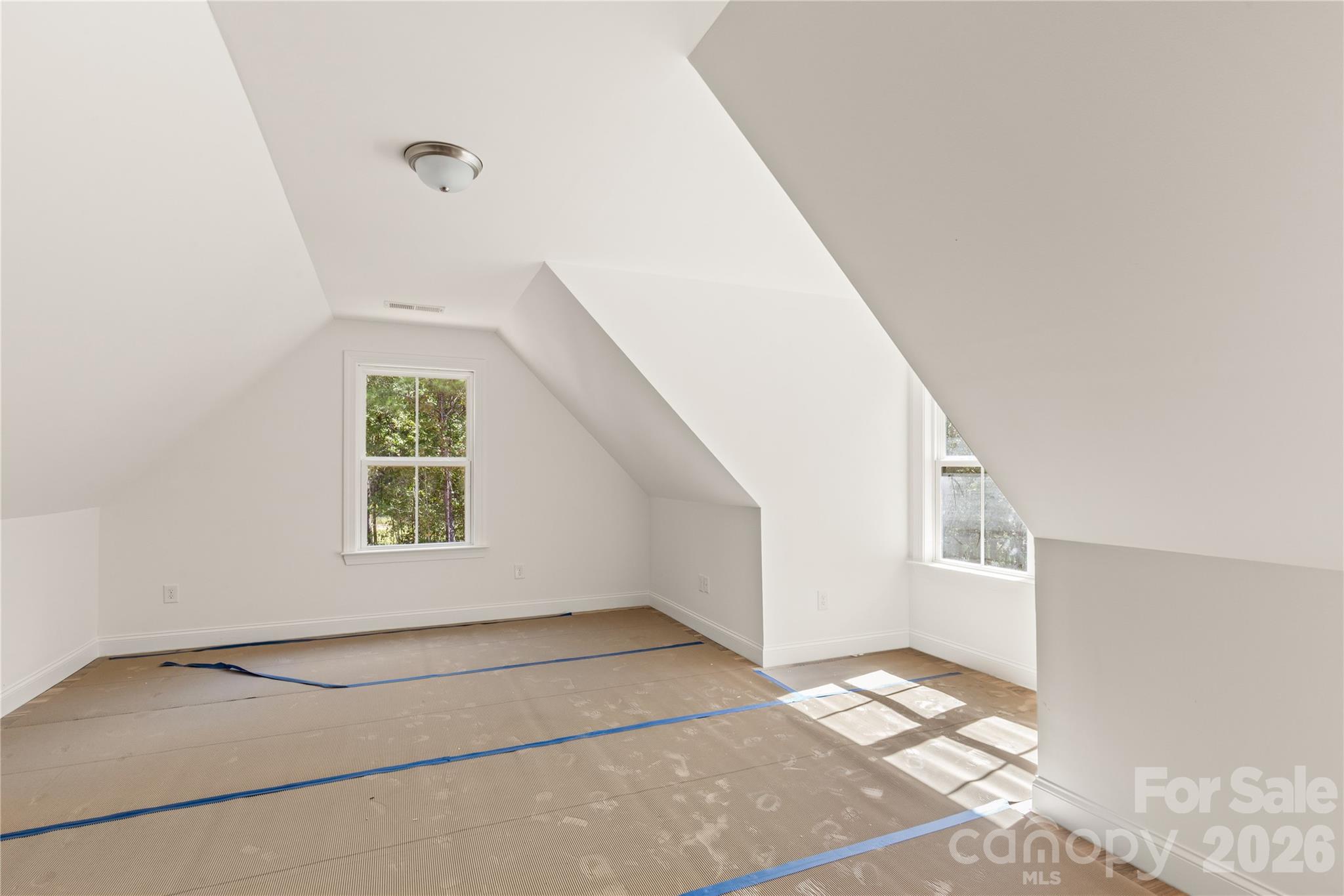 Single Family Residence at 1515 Baileys Run, Gastonia, photo 29 of 48