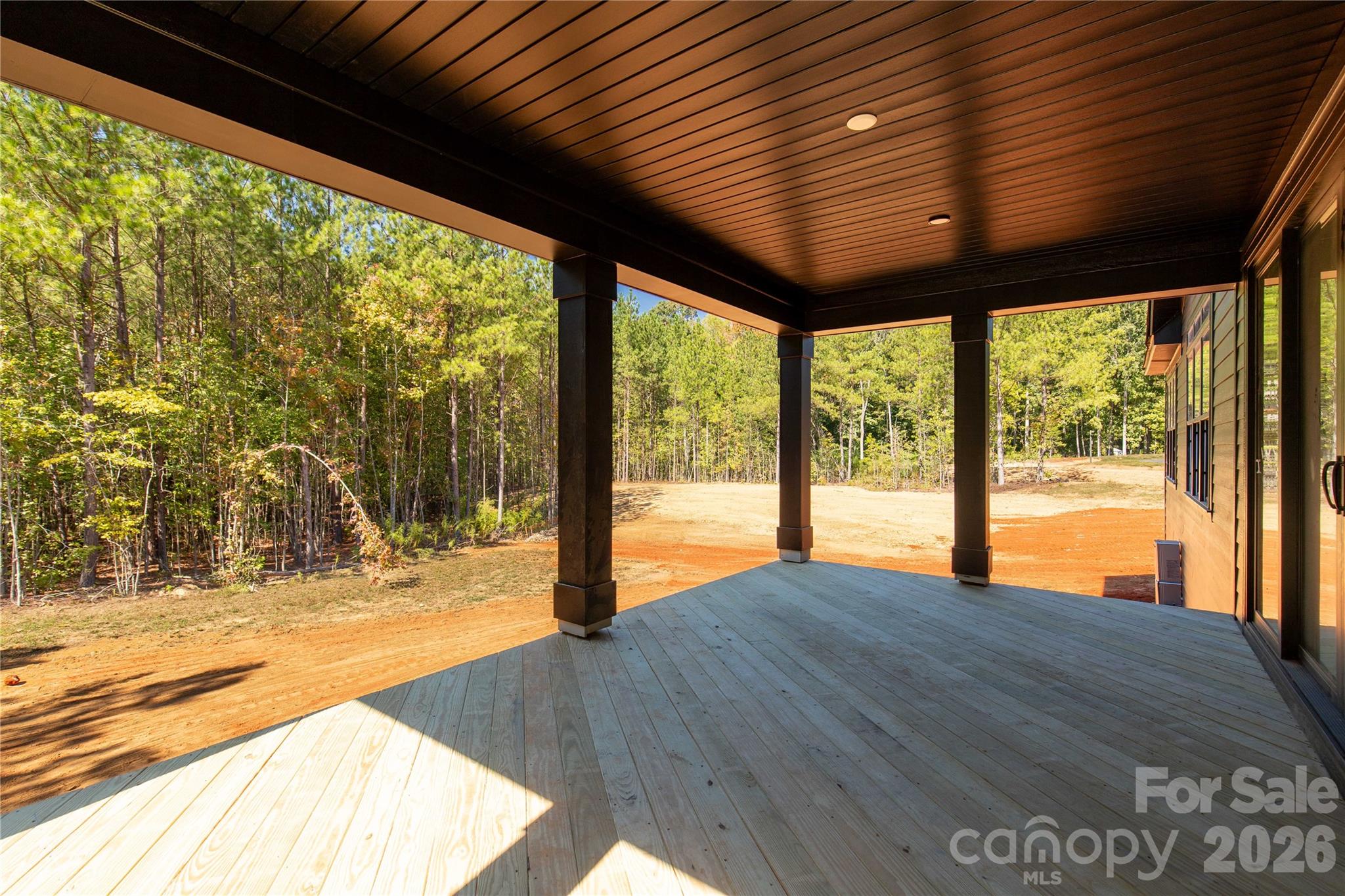 Single Family Residence at 1515 Baileys Run, Gastonia, photo 39 of 48