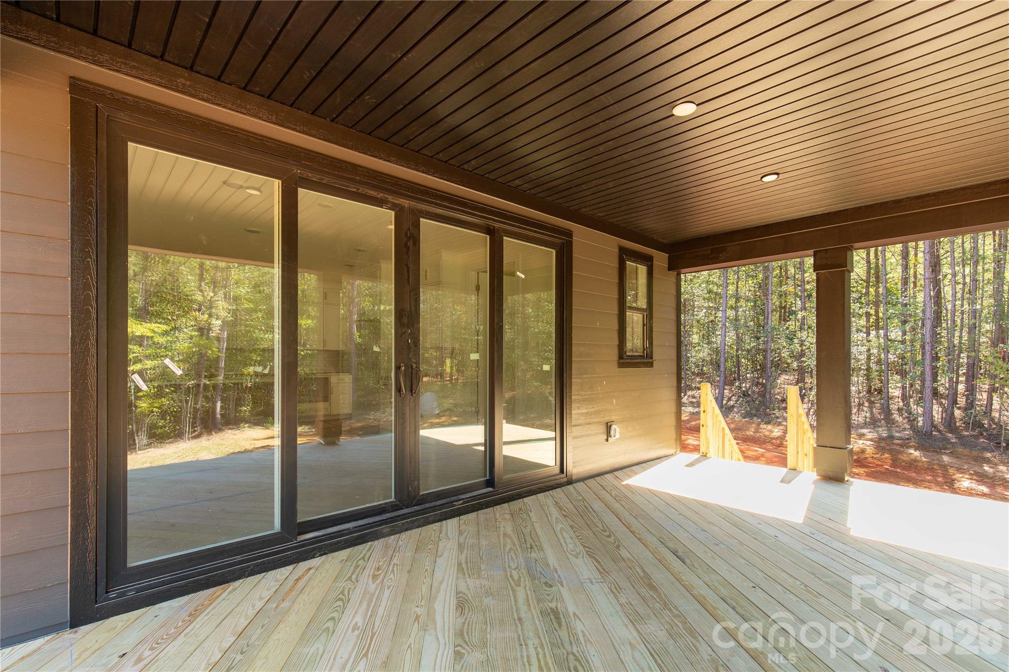 Single Family Residence at 1515 Baileys Run, Gastonia, photo 40 of 48