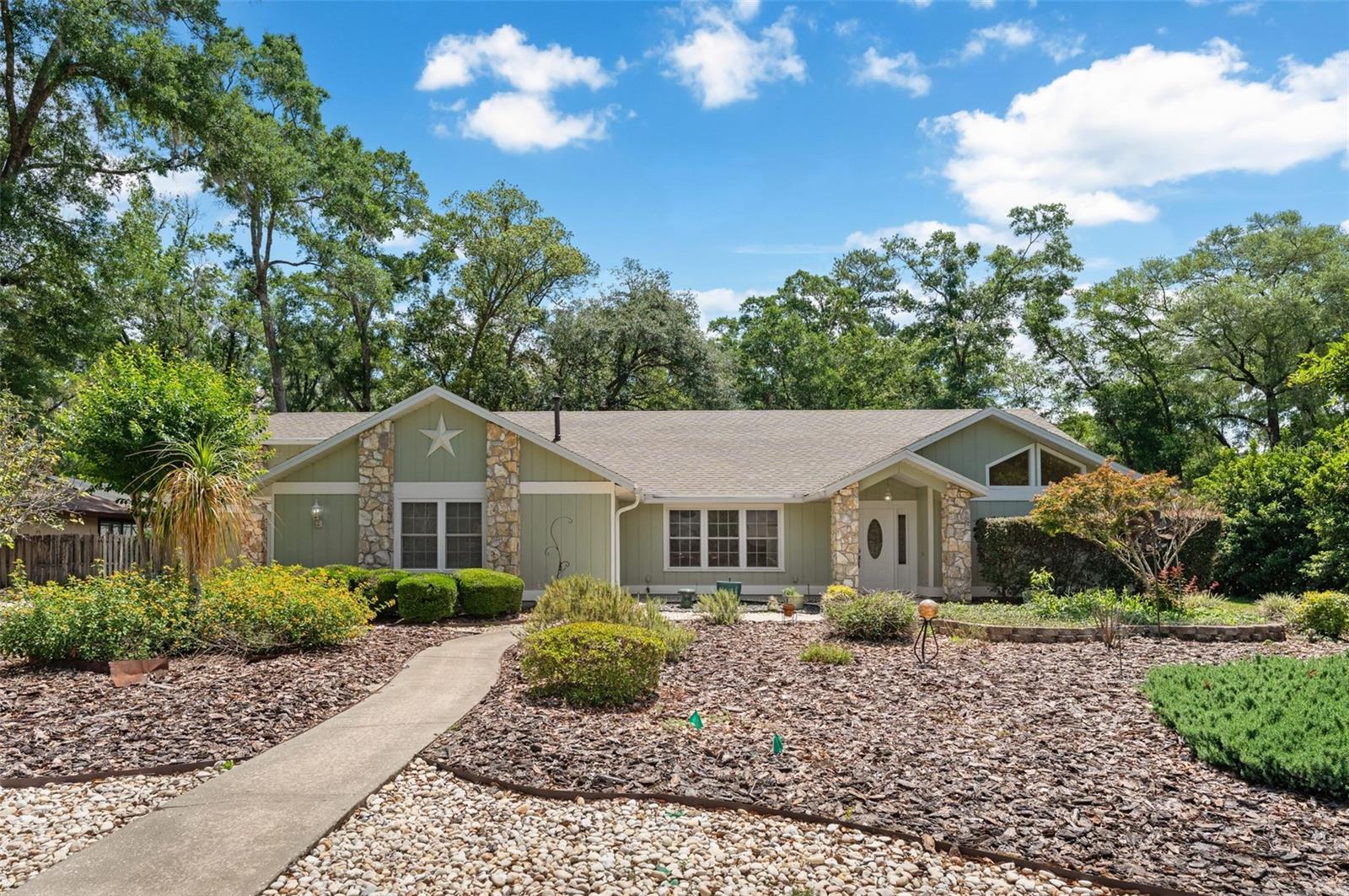 2921 NW 24TH TER