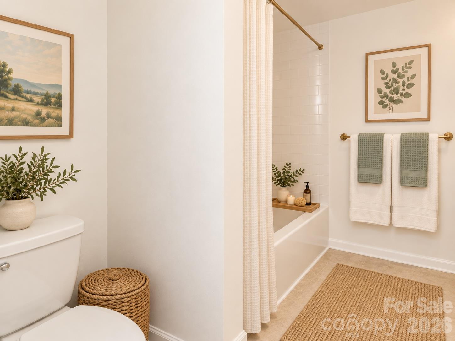 Condominium at 125 Clingman Avenue, Asheville, photo 17 of 36