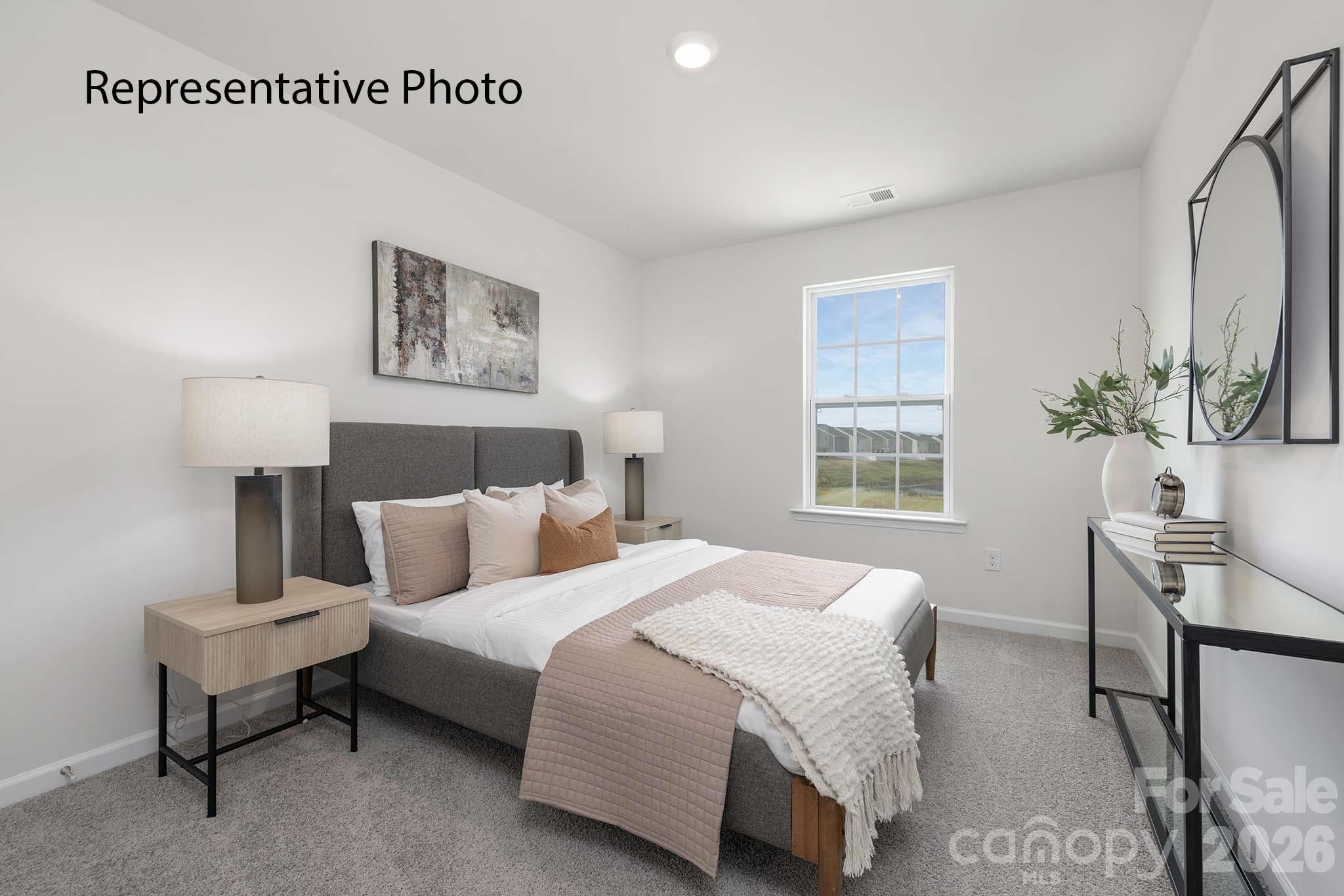 Single Family Residence at 2145 10th Street SE, Hickory, photo 6 of 24