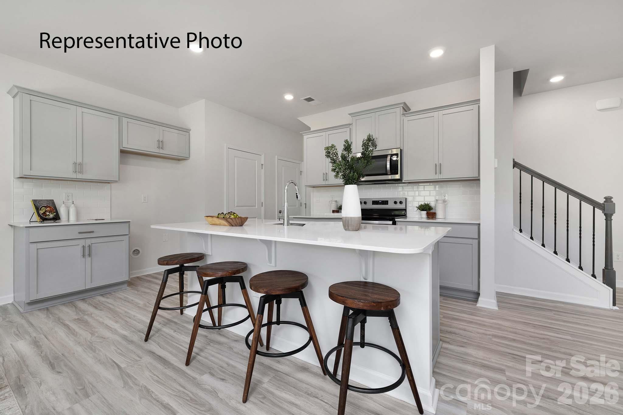 Single Family Residence at 2145 10th Street SE, Hickory, photo 14 of 24
