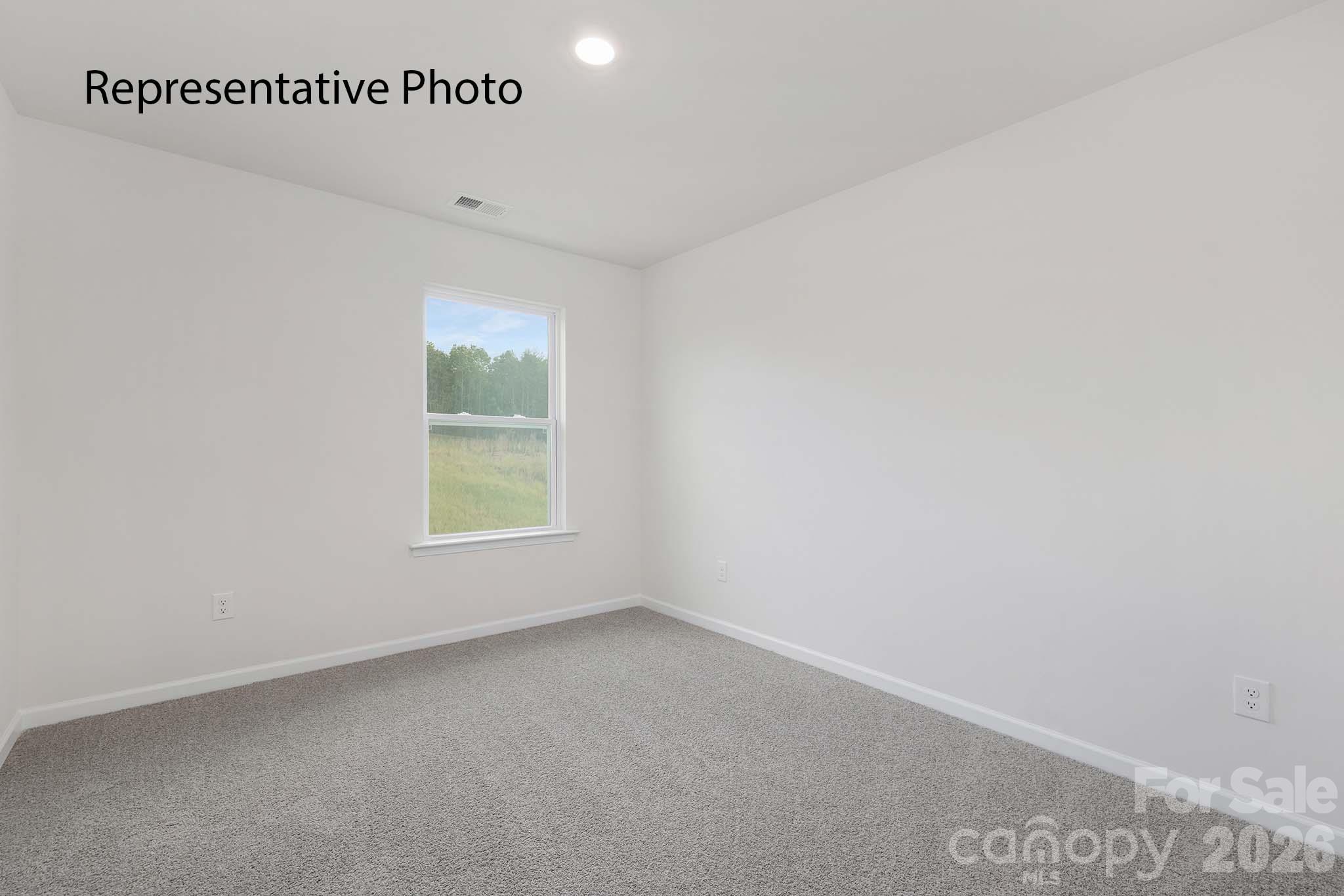 Single Family Residence at 2145 10th Street SE, Hickory, photo 17 of 24