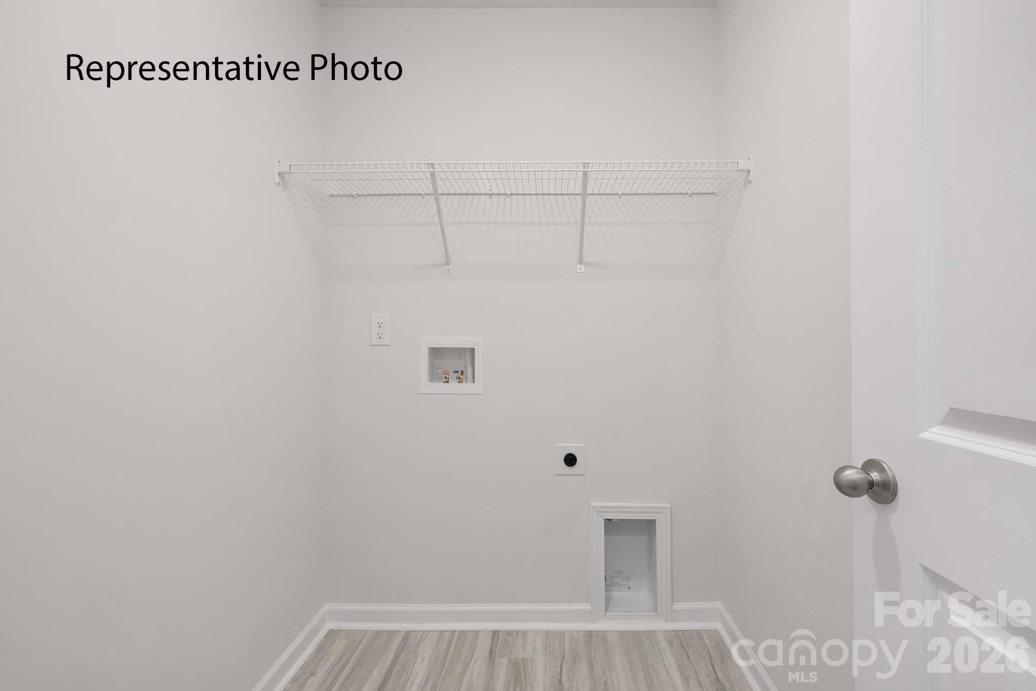 Single Family Residence at 2145 10th Street SE, Hickory, photo 20 of 24