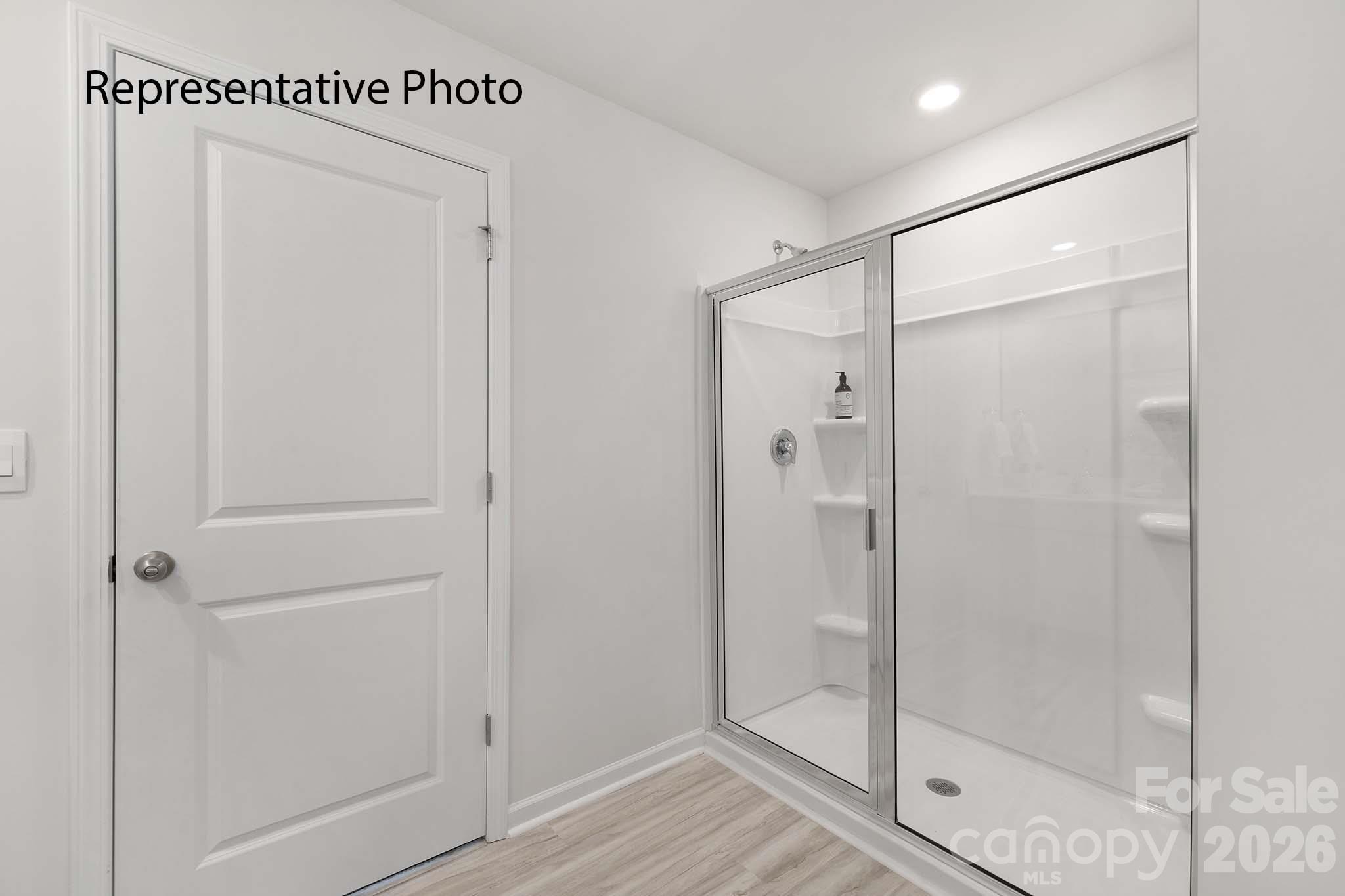 Single Family Residence at 2145 10th Street SE, Hickory, photo 23 of 24