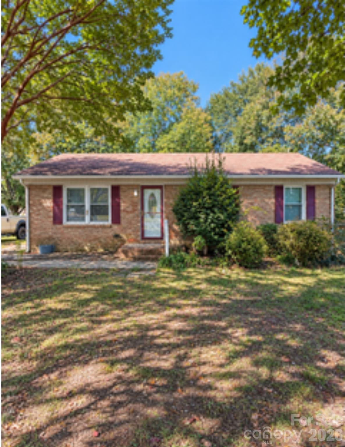 324 Briarwood Drive