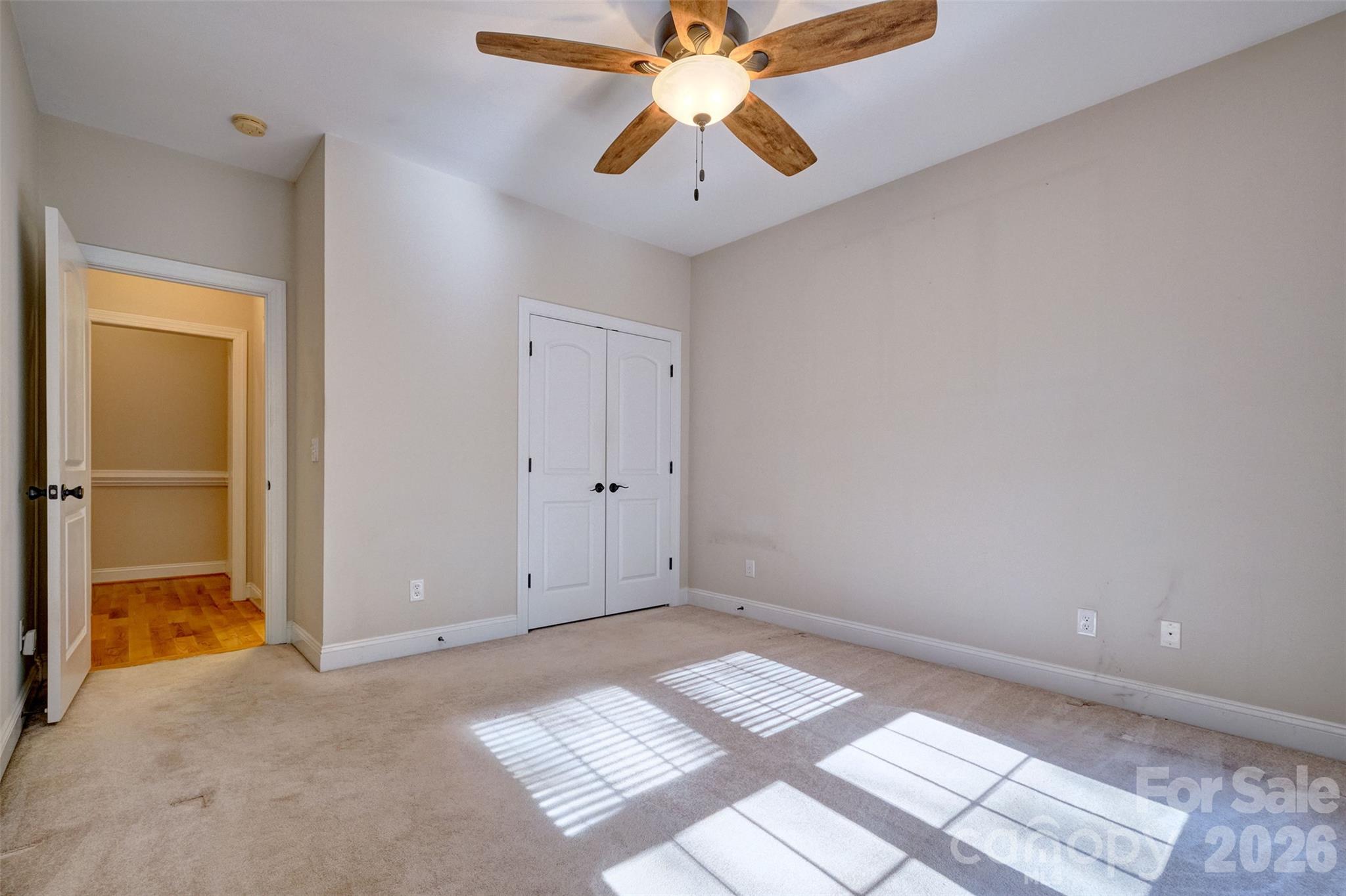 Single Family Residence at 225 Highland Forest Drive, Lake Wylie, photo 33 of 48
