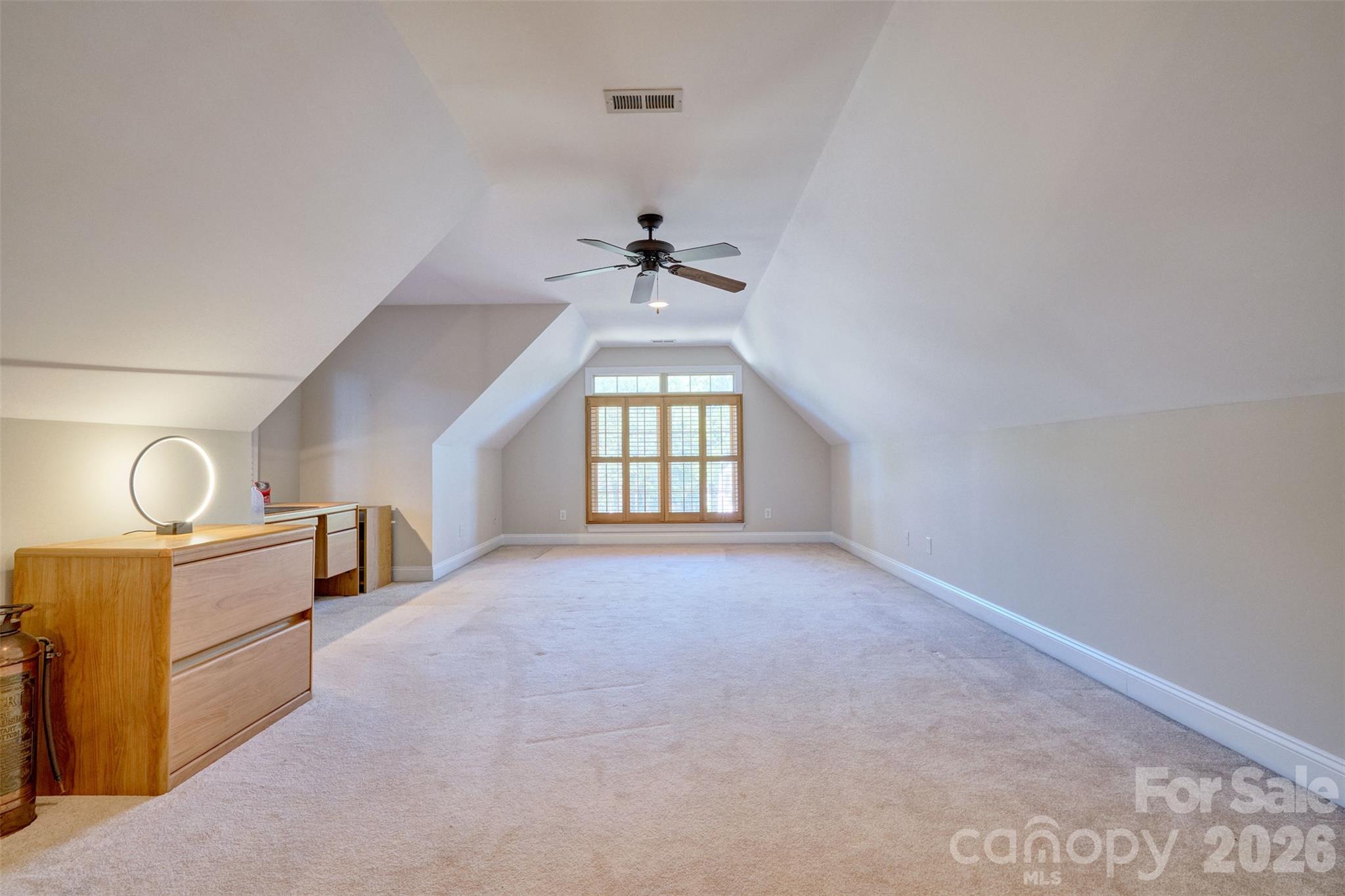 Single Family Residence at 225 Highland Forest Drive, Lake Wylie, photo 35 of 48