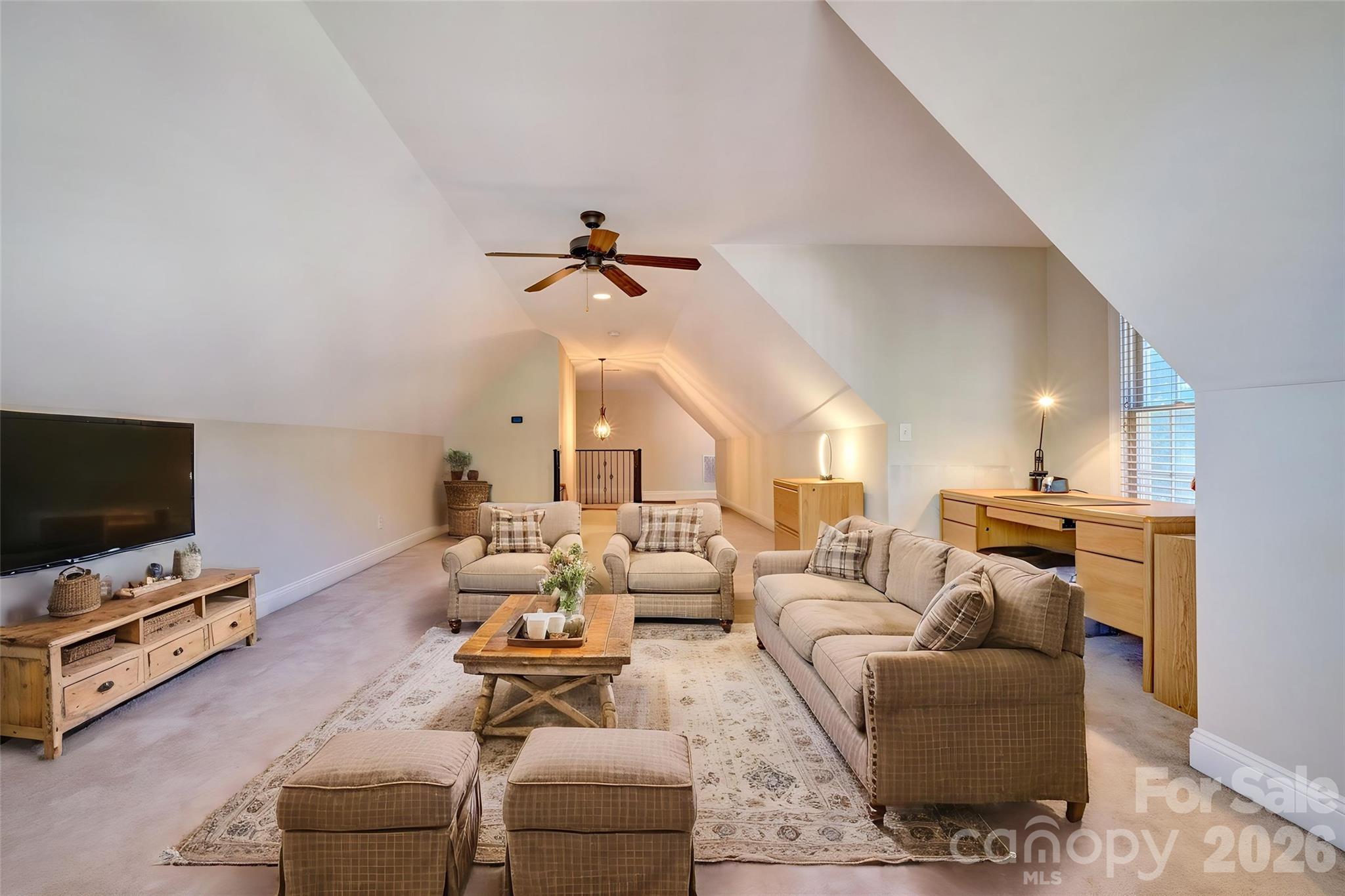 Single Family Residence at 225 Highland Forest Drive, Lake Wylie, photo 38 of 48