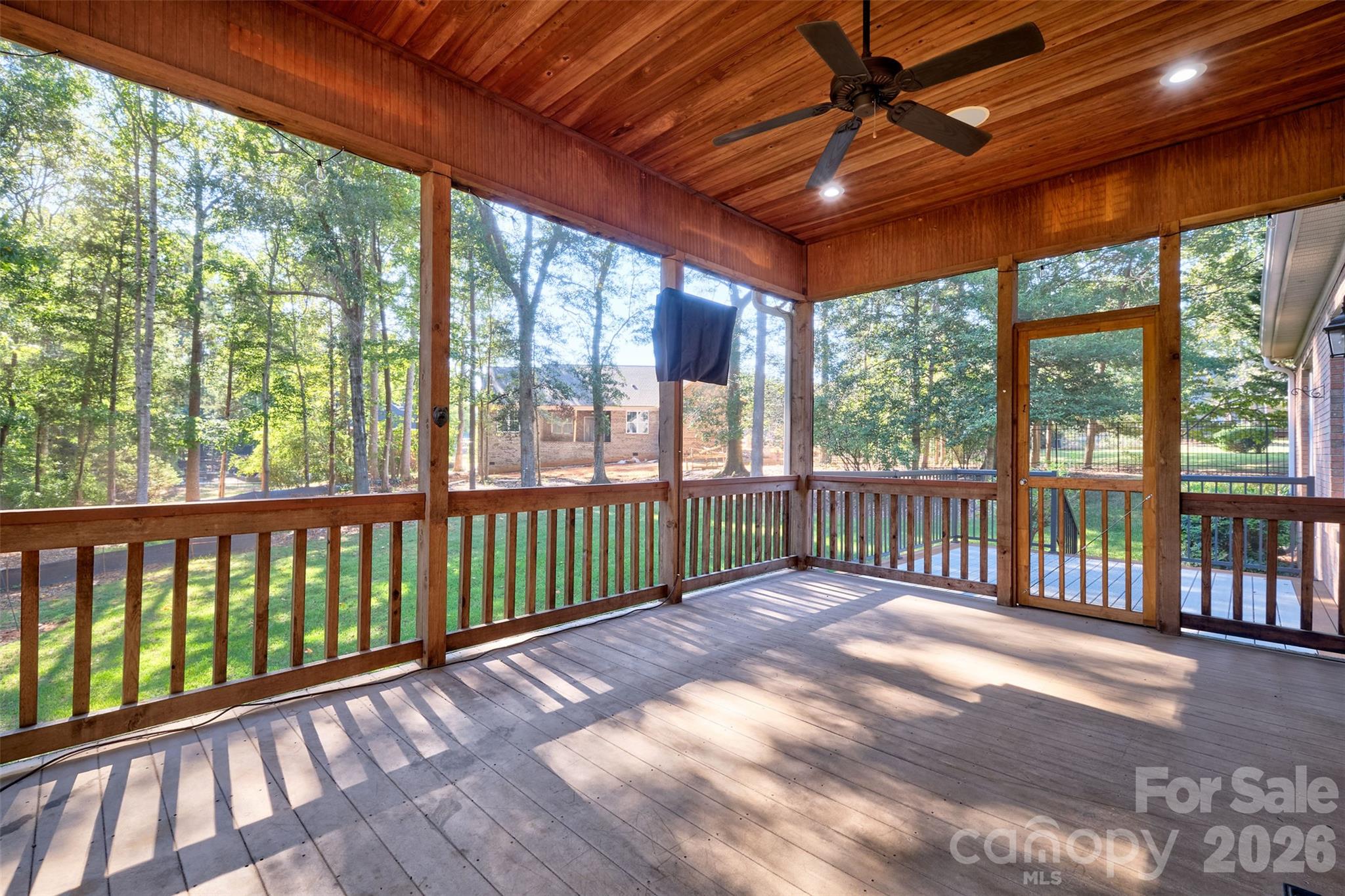 Single Family Residence at 225 Highland Forest Drive, Lake Wylie, photo 42 of 48