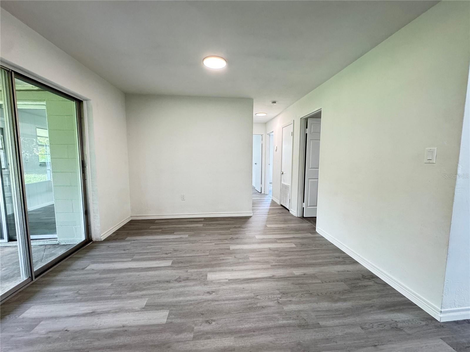 Single Family Residence at 4513 ROBBINS AVE, ORLANDO, photo 9 of 35