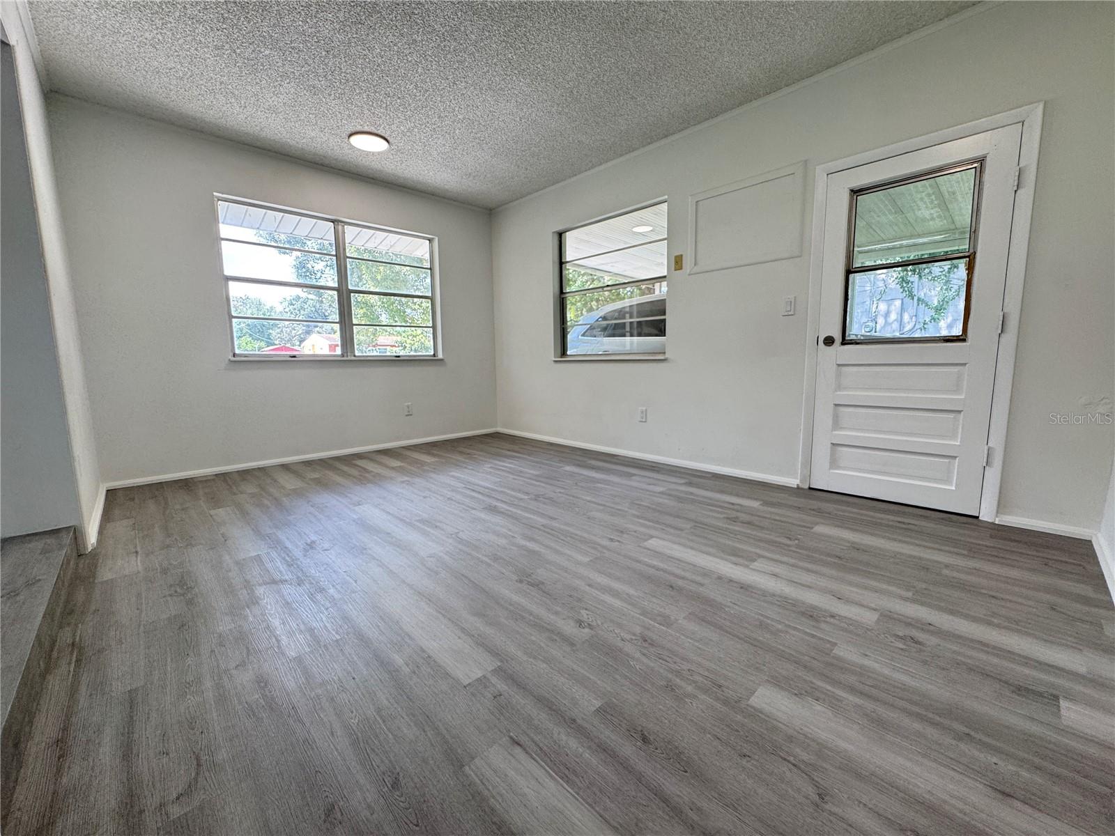 Single Family Residence at 4513 ROBBINS AVE, ORLANDO, photo 13 of 35