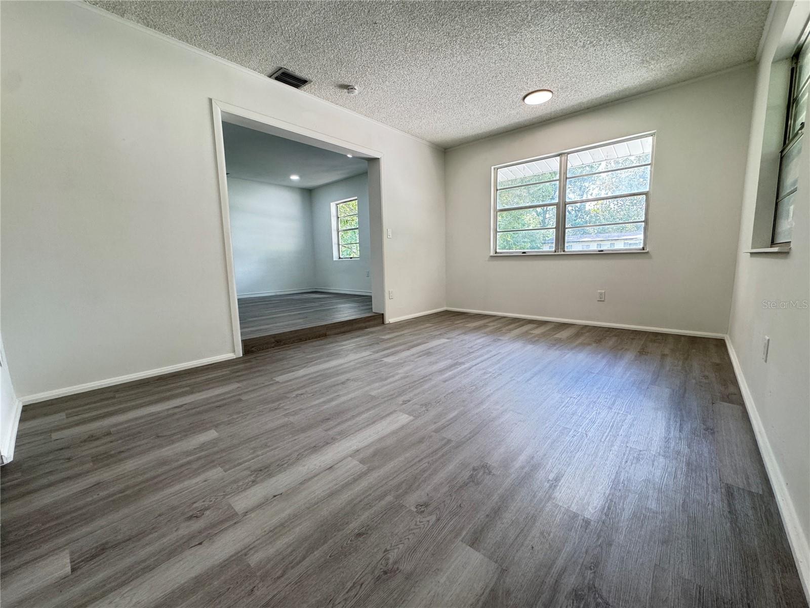 Single Family Residence at 4513 ROBBINS AVE, ORLANDO, photo 14 of 35