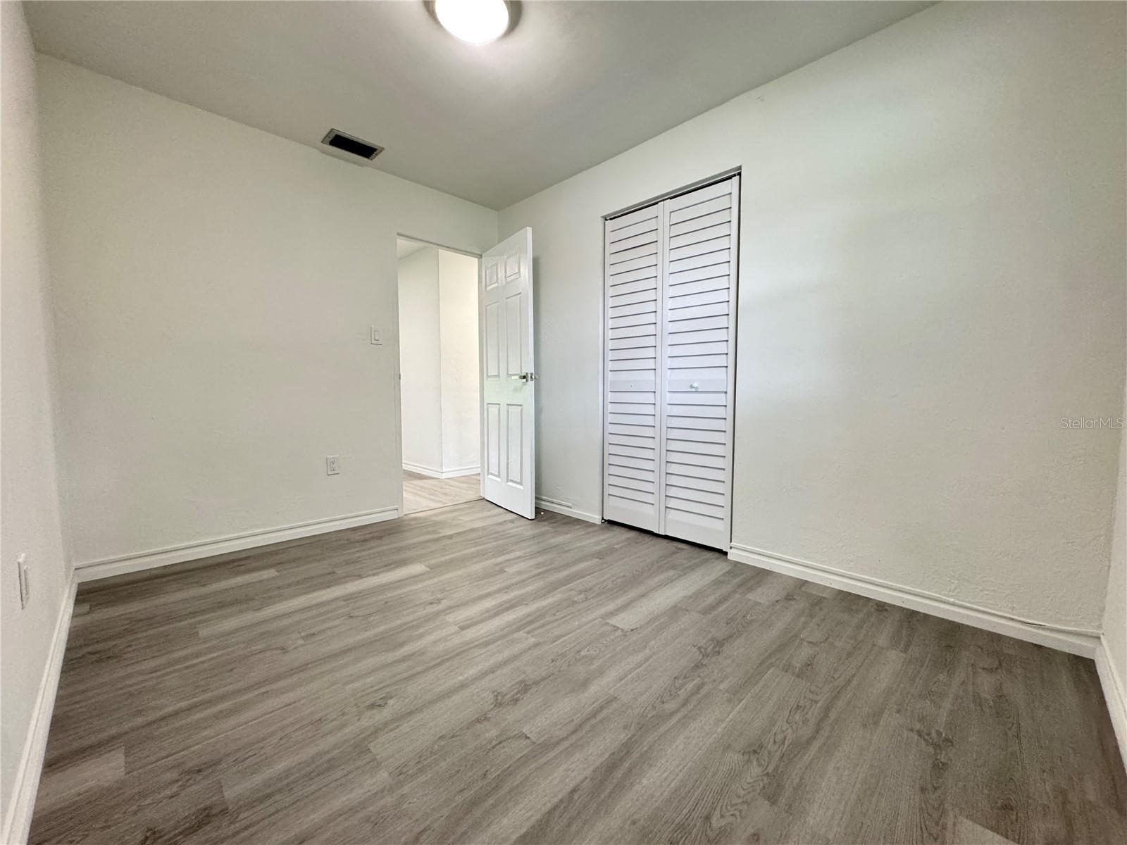 Single Family Residence at 4513 ROBBINS AVE, ORLANDO, photo 17 of 35