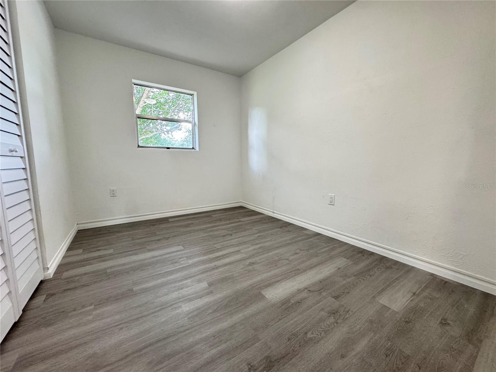 Single Family Residence at 4513 ROBBINS AVE, ORLANDO, photo 18 of 35