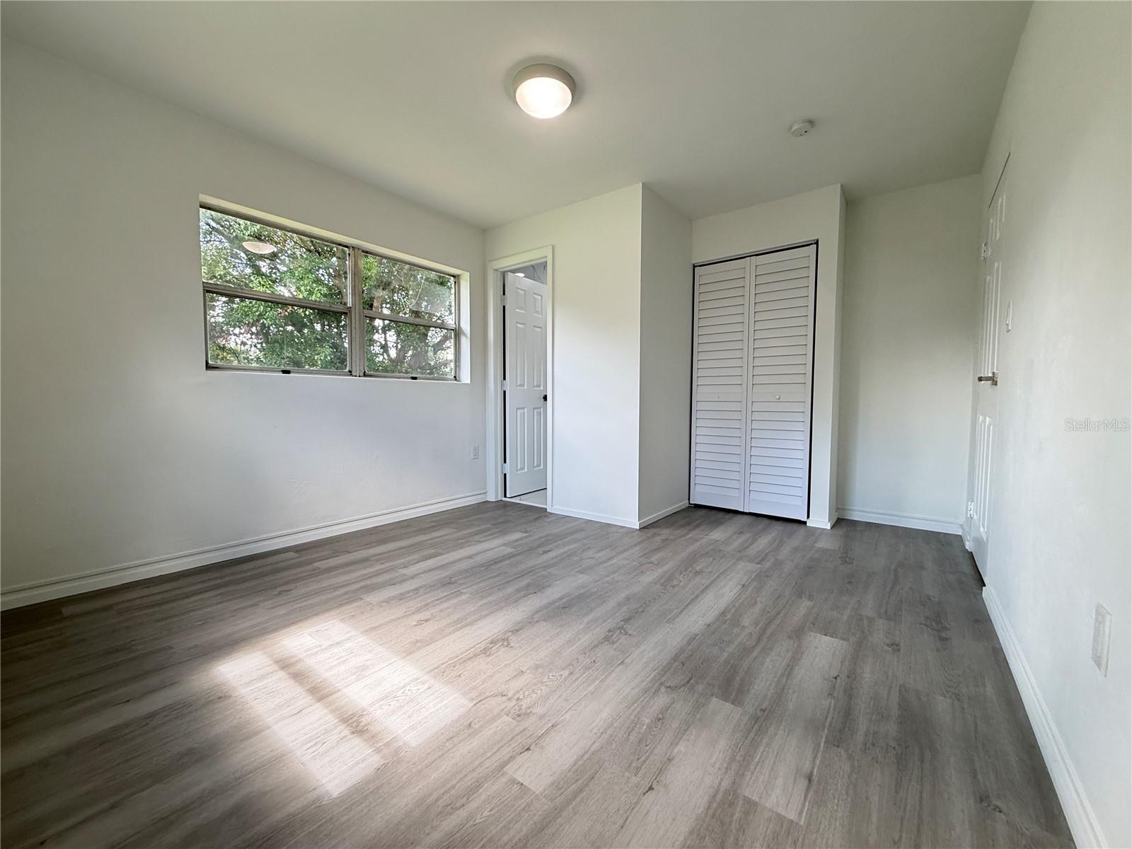 Single Family Residence at 4513 ROBBINS AVE, ORLANDO, photo 21 of 35