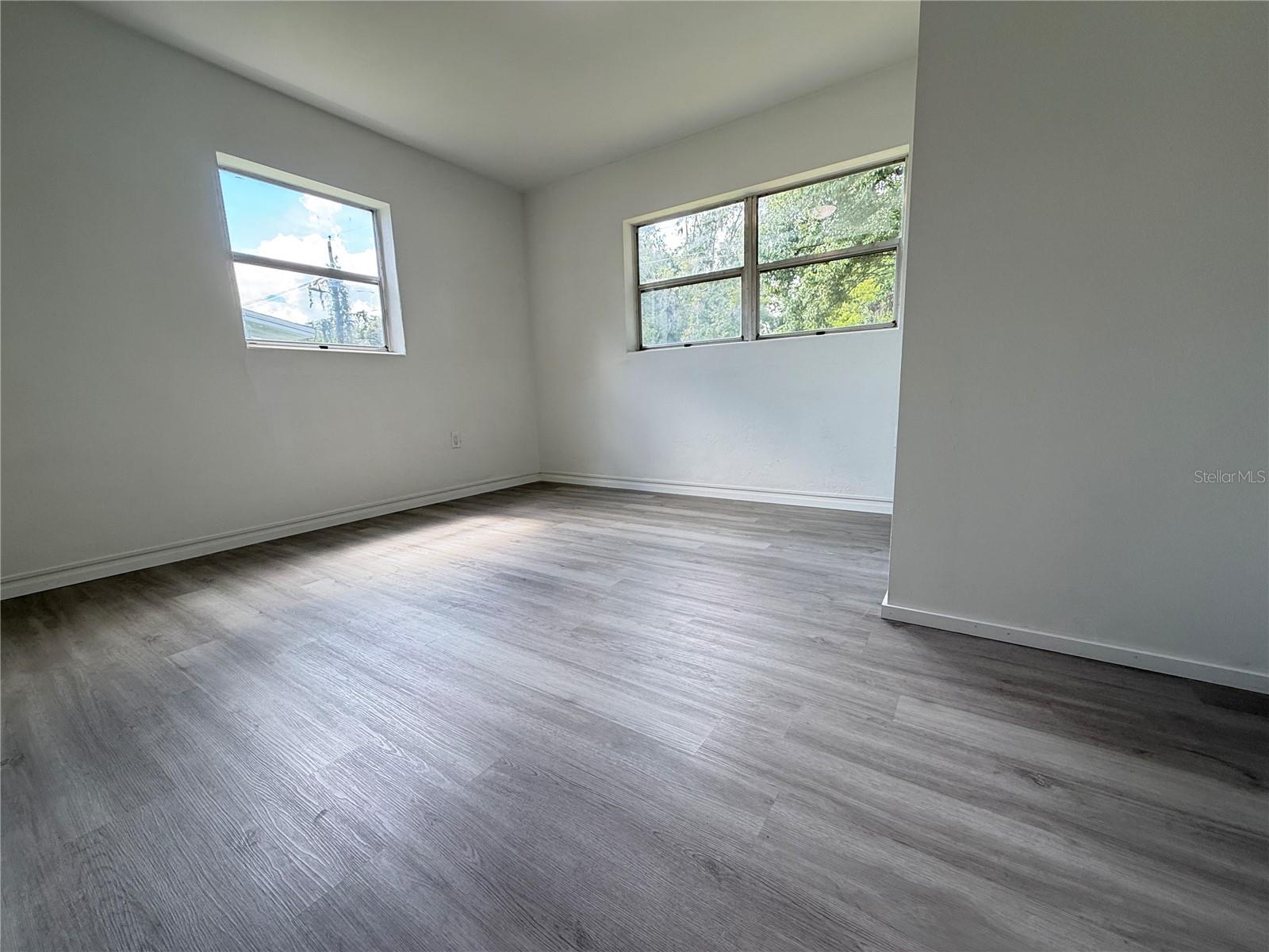 Single Family Residence at 4513 ROBBINS AVE, ORLANDO, photo 22 of 35