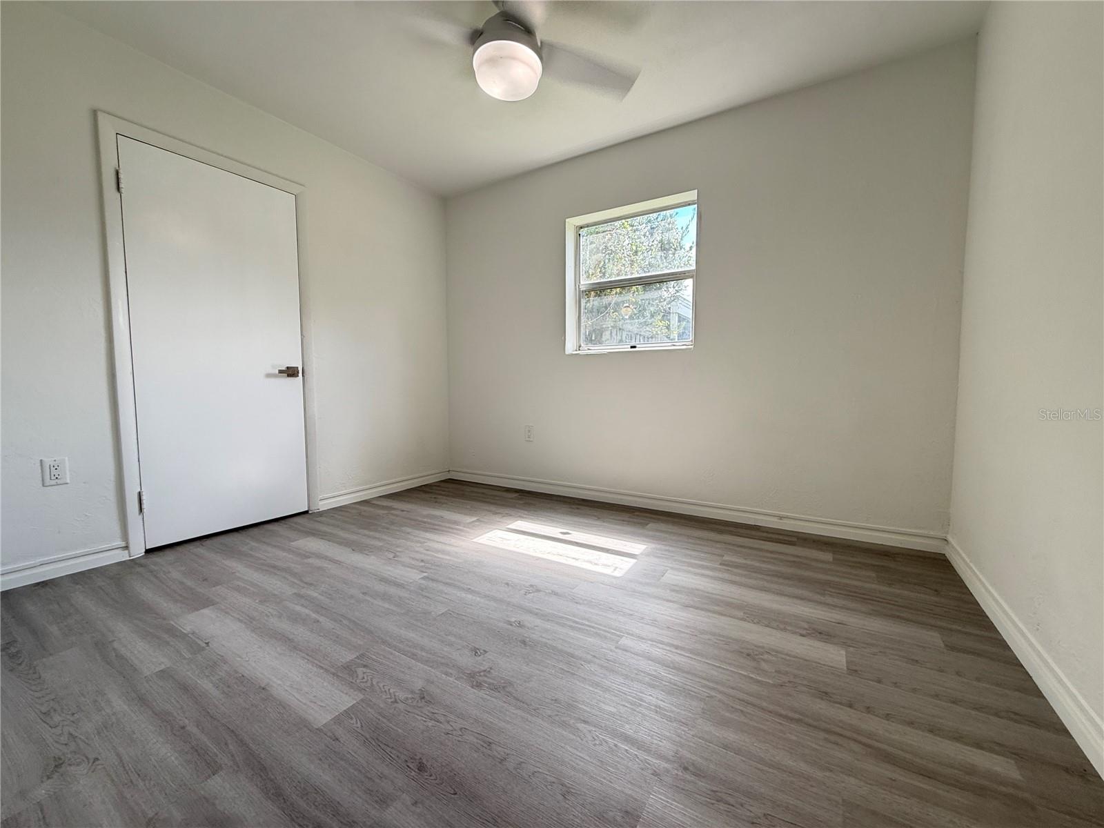Single Family Residence at 4513 ROBBINS AVE, ORLANDO, photo 23 of 35