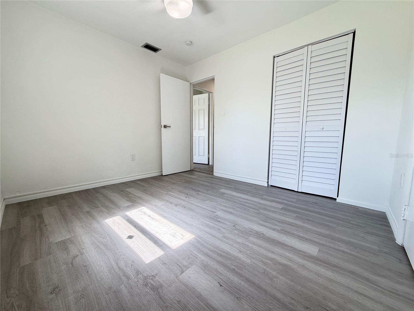 Single Family Residence at 4513 ROBBINS AVE, ORLANDO, photo 24 of 35