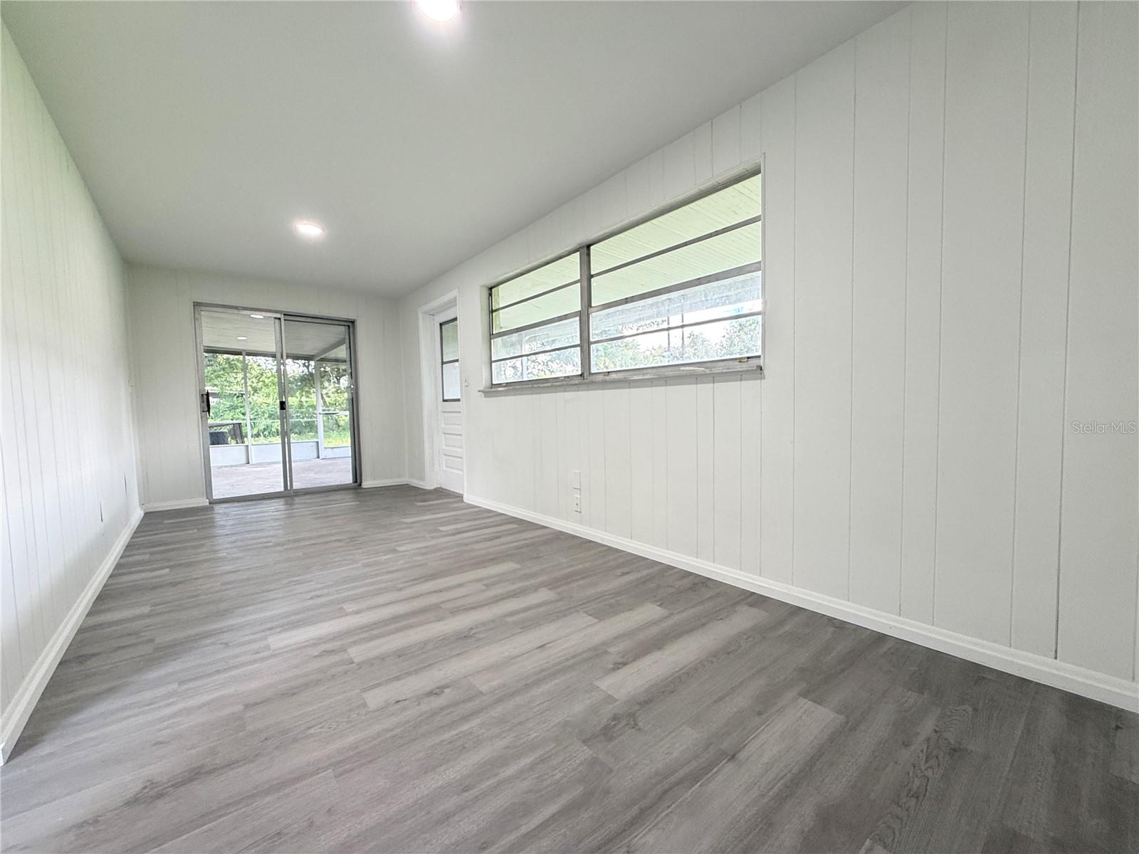 Single Family Residence at 4513 ROBBINS AVE, ORLANDO, photo 25 of 35