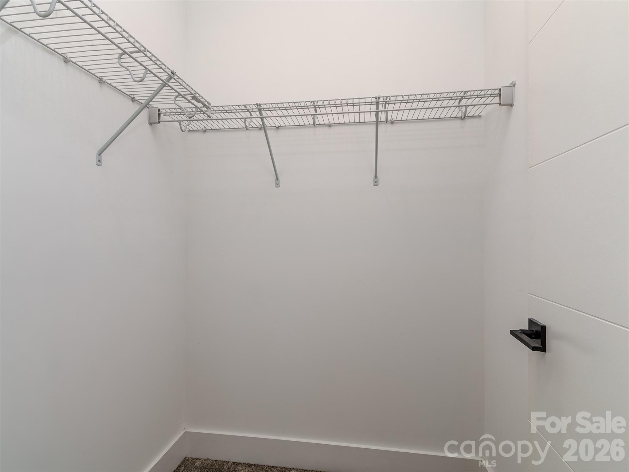Photos are of 1212 Minter and are representative of the other 2 Units. - 1212 Minter Place, Charlotte