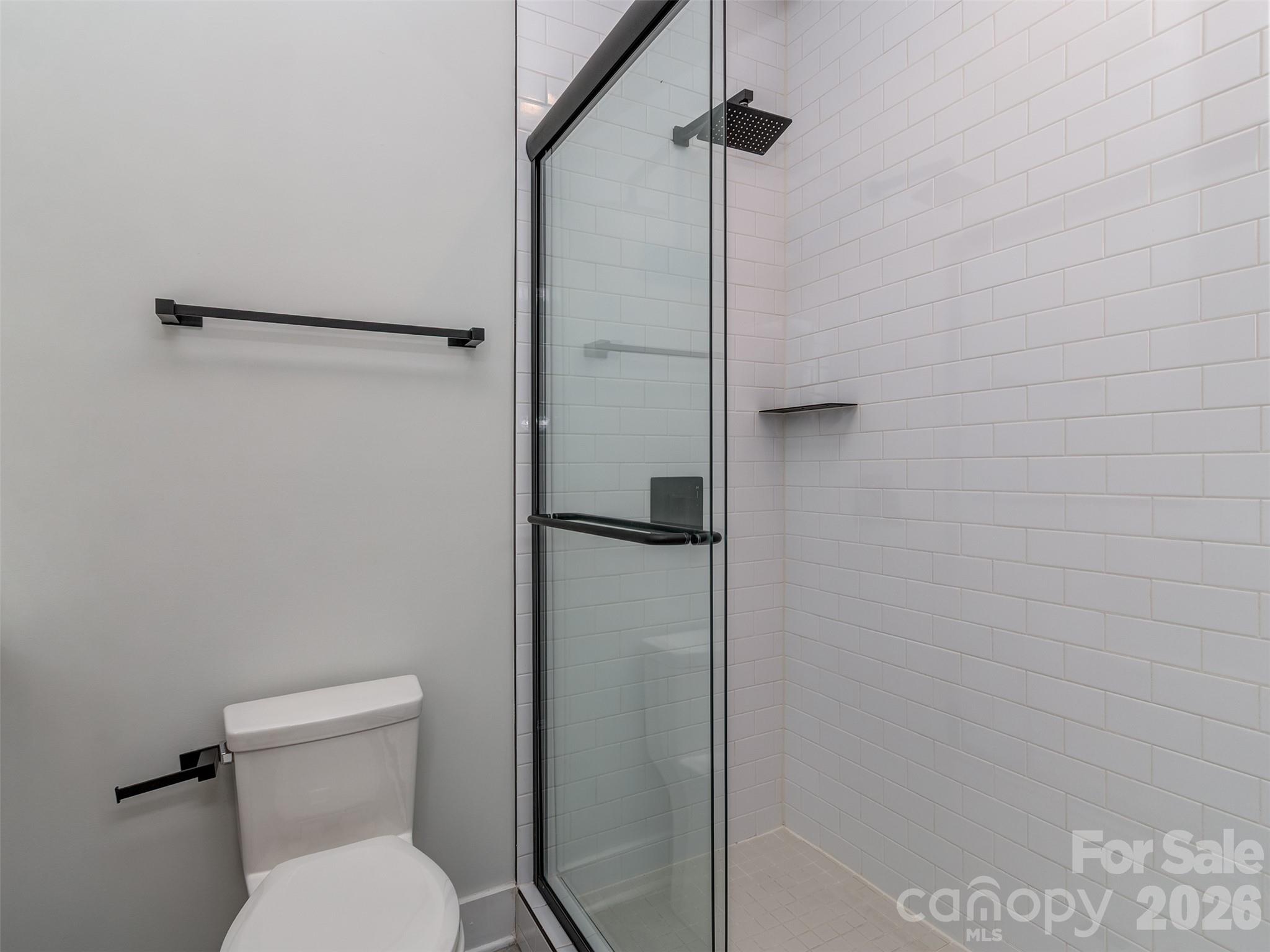 Photos are of 1212 Minter and are representative of the other 2 Units. - 1212 Minter Place, Charlotte