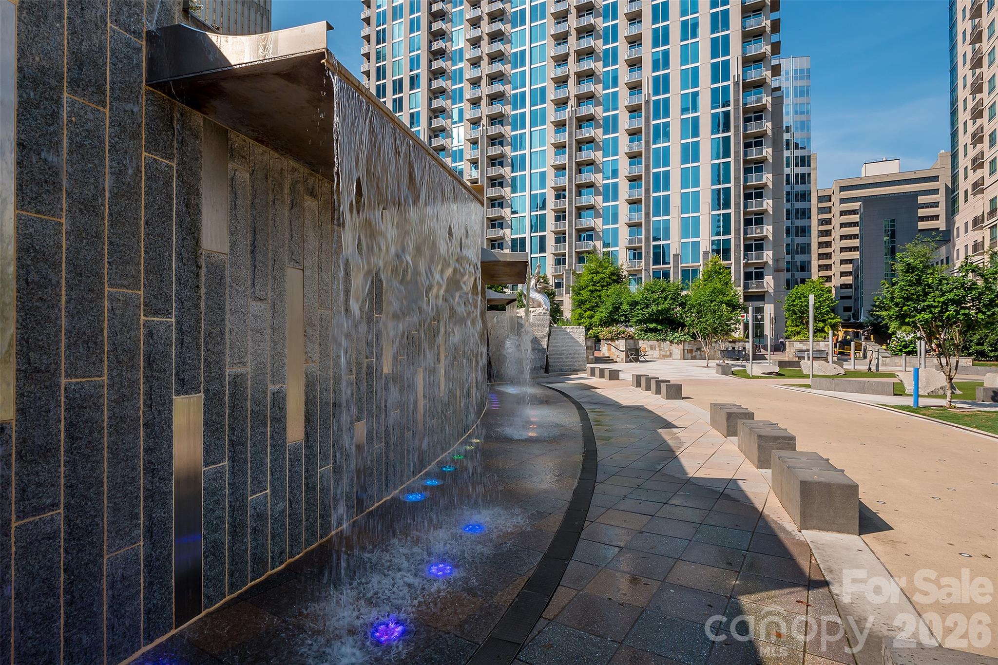 Portfolio at 1212 Minter Place, Charlotte, photo 38 of 39