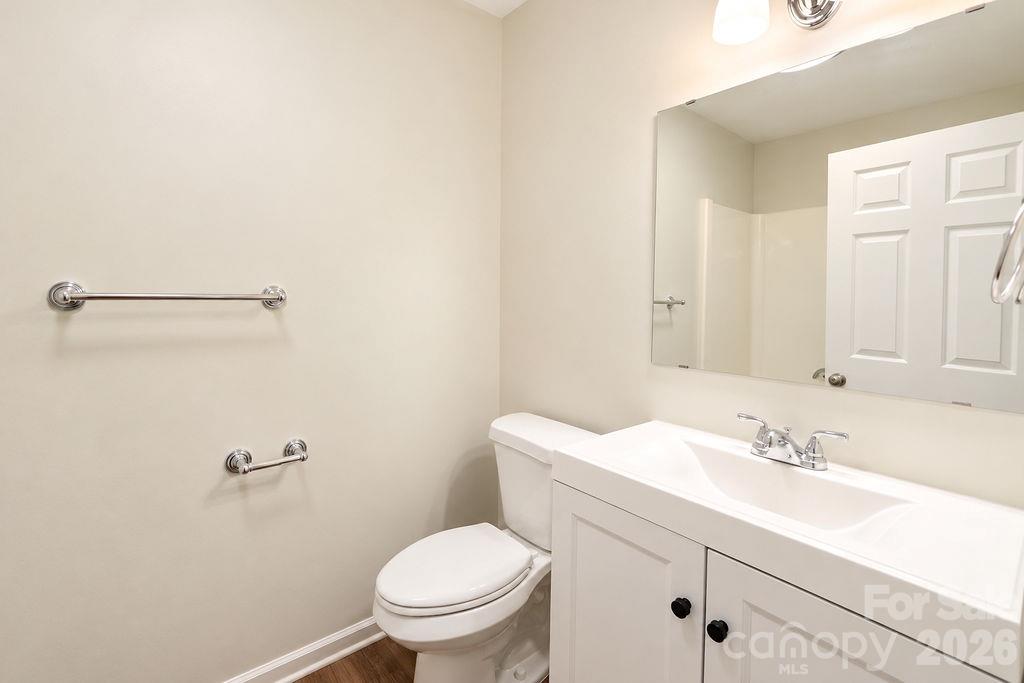 Condominium at 2102 S Main Street, Kannapolis, photo 3 of 27