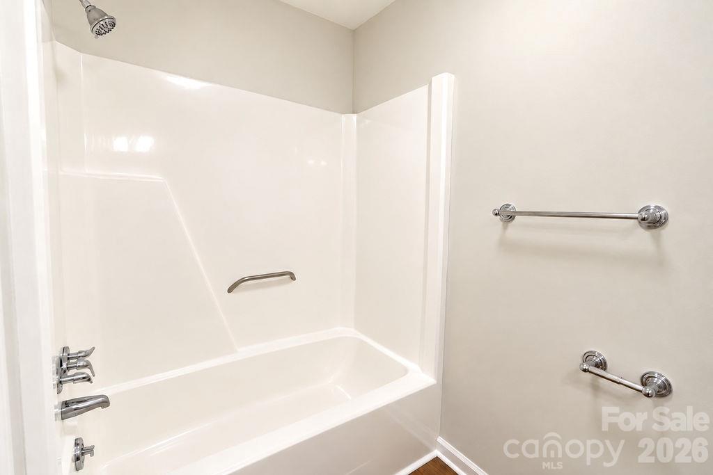 Condominium at 2102 S Main Street, Kannapolis, photo 4 of 27