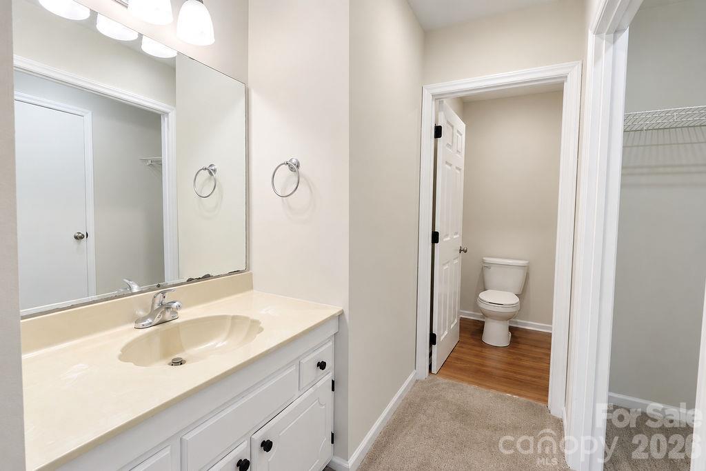 Condominium at 2102 S Main Street, Kannapolis, photo 6 of 27