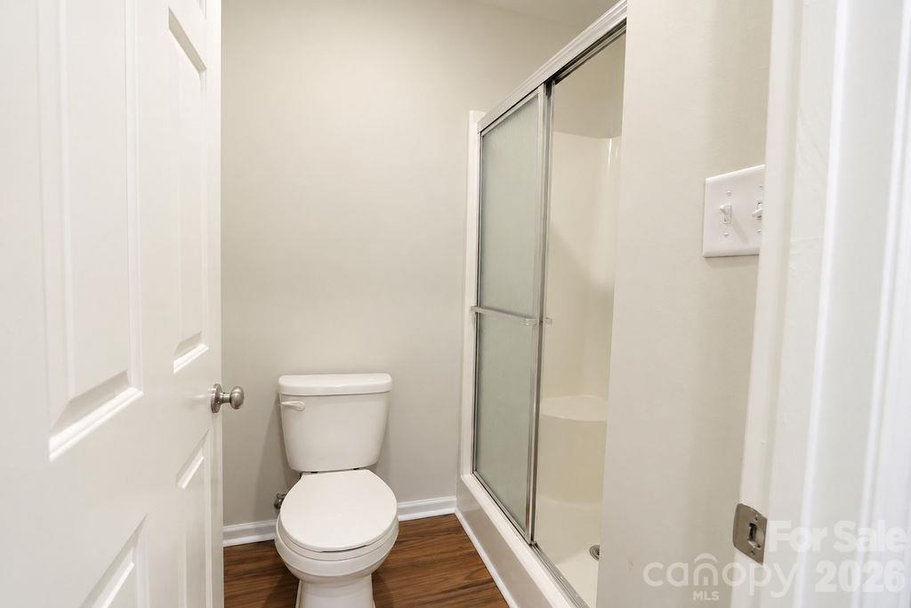 Condominium at 2102 S Main Street, Kannapolis, photo 7 of 27
