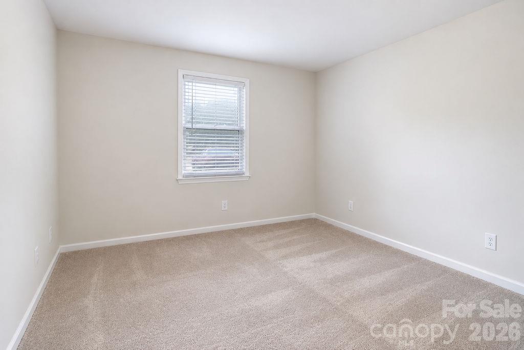 Condominium at 2102 S Main Street, Kannapolis, photo 8 of 27